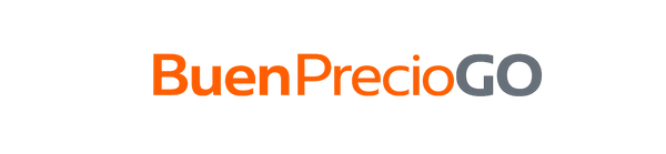 BuenPrecio Go.