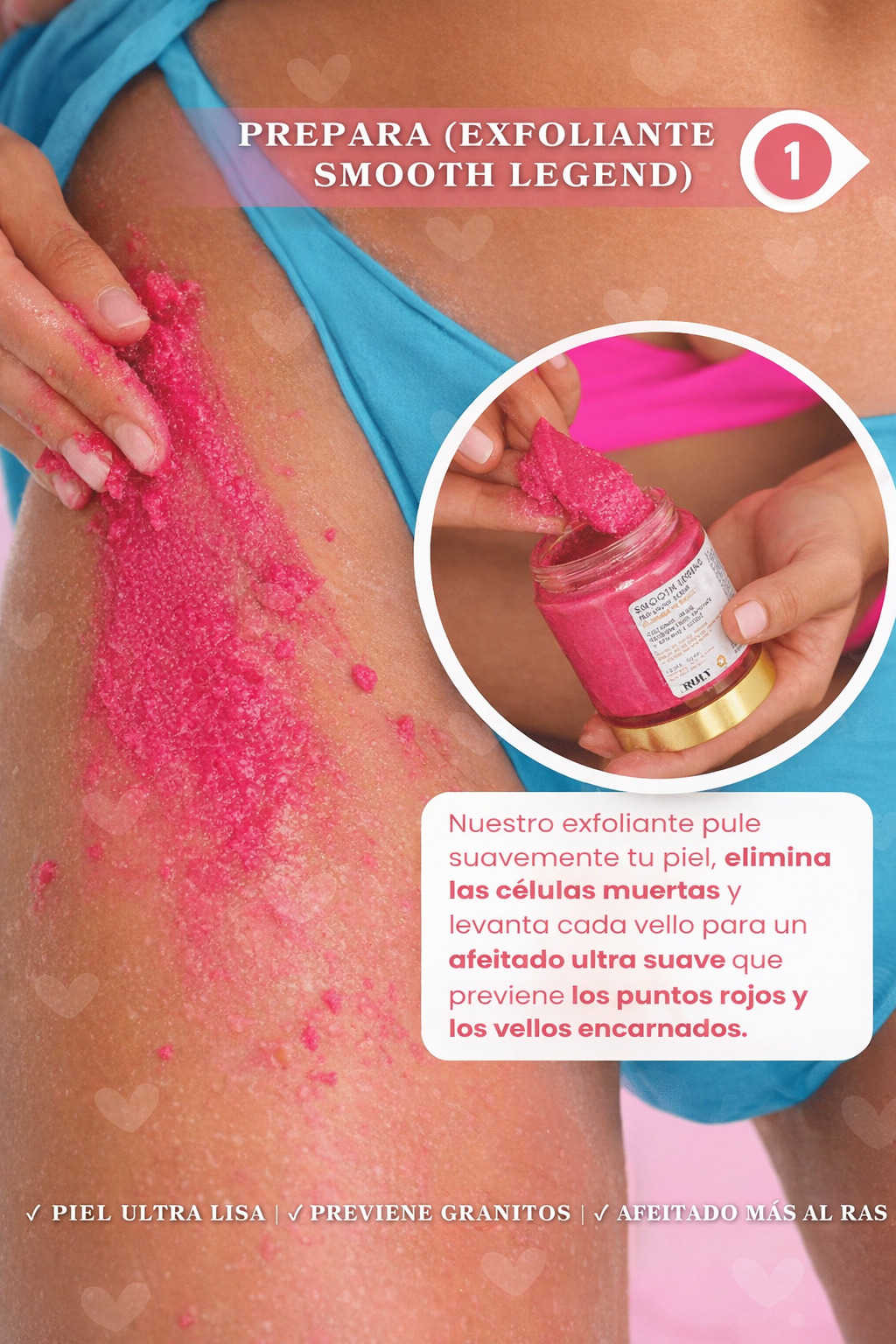 💖 Pretty Glow Box Truly™